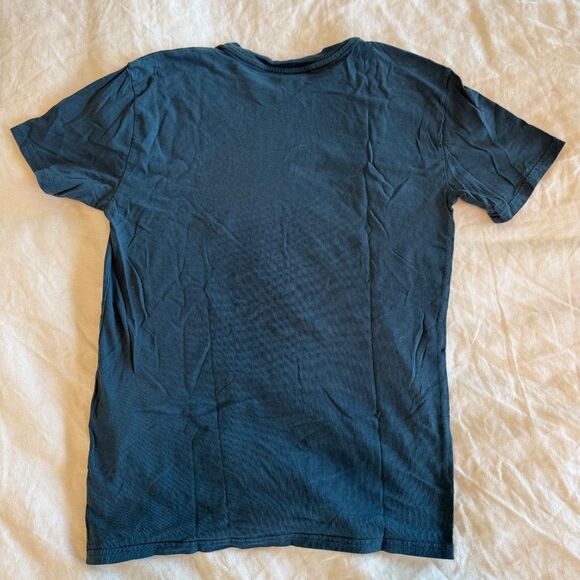 TNA oversized t-shirt - Picture 2 of 4